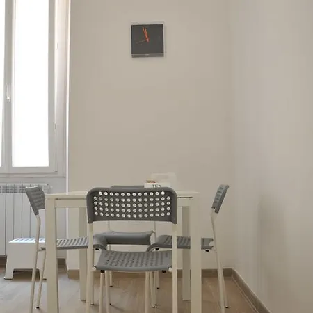 Mellini 34 * Roma