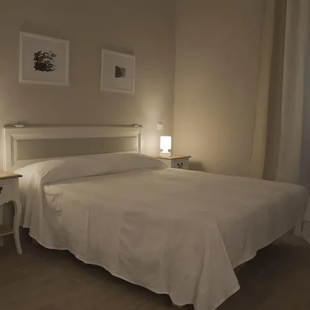 Mellini 34 *